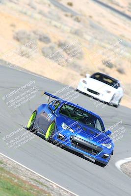 media/Feb-18-2023-Extreme Speed (Sat) [[de2b3d40e2]]/2-Green/session 1 turn 14/